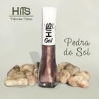 HITS - Esmalte Perolado FREE - Pedra do Sol - 8ml