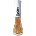 Hits - Glitter 5Free Esmalte Berlim 8ml