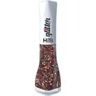 Hits - Glitter 5Free Esmalte Cancun 8ml