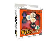 Hive Pocket - Across The Board - MECA