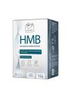 Hmb 3G De Hidroximetilbutirato Caixa 30 Shc - Humalin