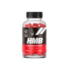 Hmb health labs -120 capsulas