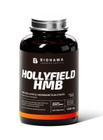 HMB Hidroximetilbutirato (1200mg / 120 Tabletes) - Holly&Field