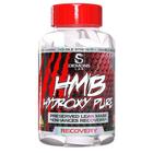 HMB Hidroxy Pure 90 tabs - Demons Lab