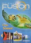 Hmh Sciencefusion Grade 2 - Student Edition - Houghton Mifflin Company