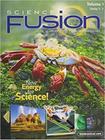 Hmh Sciencefusion Grade 5 - Student Edition
