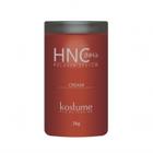 Hnc Kostume Cream Relaxer System Creme Alisante 1Kg