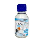 Hobby Art Laca PU 100ML Transfix Brilhante