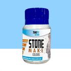 Hobby Art Stone Make 30G Azul Claro