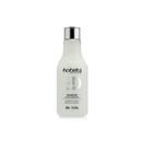 Hobety 4 D Line Shampoo 300Ml