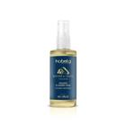 Hobety Banho de Ouro Finalizador 60ml