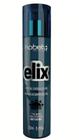 Hobety Elix 250Ml