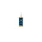 Hobety Fios De Ouro Sos Instantâneo 60Ml-Nova Embalagem