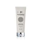 Hobety Hidratante Treatment Máscara 240G