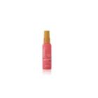 Hobety Impact Spray de Brilho Morango 60ml