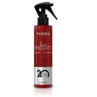 Hobety Liso Imediato Finalizador 255Ml