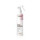 Hobety Pure Balance Acidificante 250 ml Equilibra pH