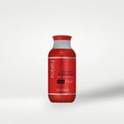 Hobety Removedor de Manchas 120ml