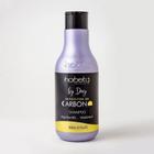 Hobety Repositor de Carbono Shampoo 300ml