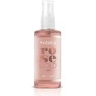 Hobety Rose Gold Light Finalizador 60ml