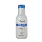 Hobety Shampoo Matizador Platinum Plus 300ml