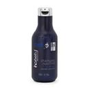 Hobety Shampoo Nutritivo Fix Cachos 300Ml