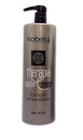 Hobety Shampoo Remineralizante Therapia Capilar 1100Ml