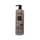 Hobety Shampoo Remineralizante Therapia Capilar 1L