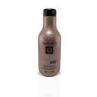 Hobety Shampoo Remineralizante Therapia Capilar 300Ml