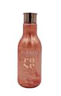 Hobety Shampoo Rose Gold 300ML