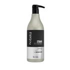 Hobety Shampoo Strand Definition Passo 1 - 750ml