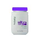 Hobety Ultra BTX Violet 1250gr