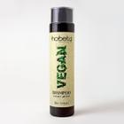 Hobety Vegan Shampoo 300Ml