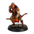 Hobgoblin - Miniaturas Pintadas - RPG