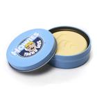 Hockey Stick Wax Howies Tacky Wax High Performance