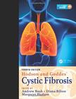 Hodson and geddes cystic fibrosis - Crc Press Llc