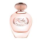 Hola New Brand - Perfume Feminino EDP - 100ml