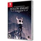 Hollow Knight - Switch