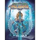 Holy Avenger - Paladina - JAMBO EDITORA