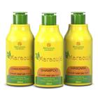 Home Care Maracujá 300ml Natureza Cosmeticos