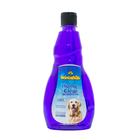 Home Clear Limpeza Profunda 500ml Brincalhão