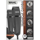 Home Cut Combo 127v - Wahl