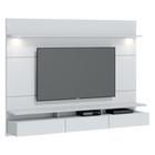 Home Decore LED 2.2 - Branco Acetinado