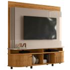 Home para TVs de 65" Cambridge Fendi Naturale - Casa H