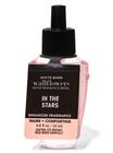 Home refil fragrance wallflowers in the stars