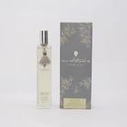 Home Spary Lux 100ml Peonia M.Victoria