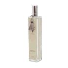 Home Spray 100 ml Lux Bamboo M.Victoria