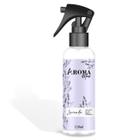 Home Spray 120Ml Antimofo Aromatizador Sensação Lavanda