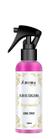 Home Spray 120Ml Flor De Cerejeira - Aroma Max