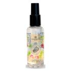 Home Spray 120ml Flor de Figo PEHS10 - Kailash